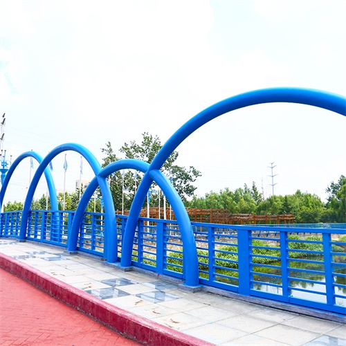 微信（xìn）圖（tú）片_2021091311320046.jpg
